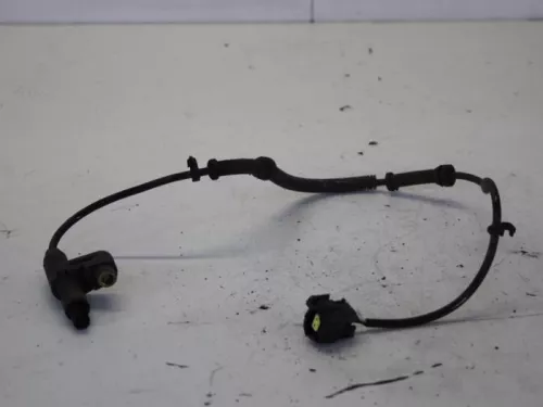 ABS Sensor-7882548