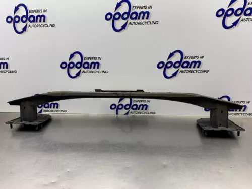 Bumperframe achter-8338522