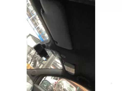 Zonneklep-8157584 Zonneklep-8157584