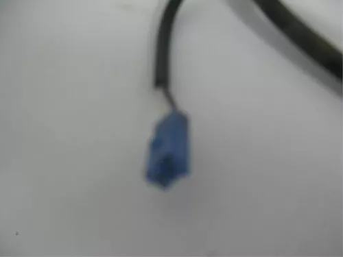 ABS Sensor-7890972 (3967009)