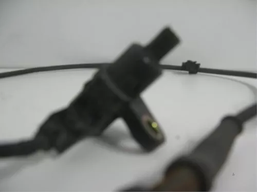 ABS Sensor-7890972 (3967009)