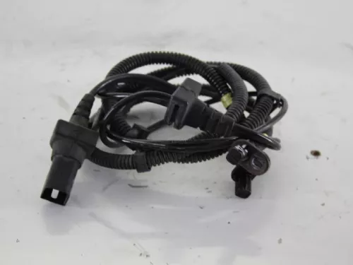 ABS Sensor-7886743 (6517383)