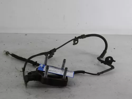 ABS Sensor-7887339 (6099481)
