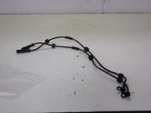 ABS Sensor-7617292 (10099649)