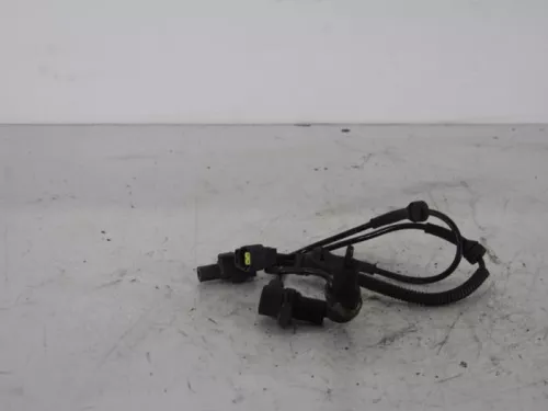ABS Sensor-7887690 (5847455)
