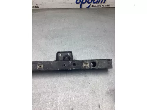 Radiateurbalk-8330457