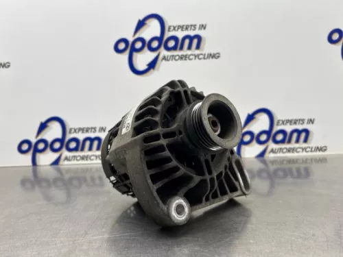 Dynamo-8349567