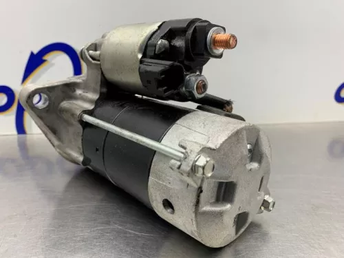 Startmotor-8284167