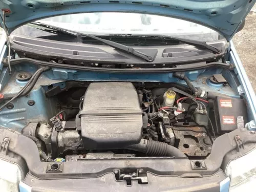 Versnellingsbak-8350232