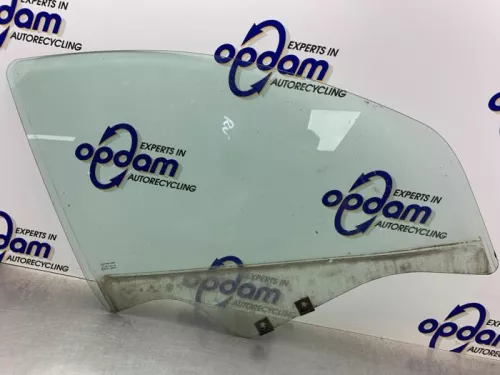 Portierruit 4Deurs rechts-voor-8244371 Portierruit 4Deurs rechts-voor-8244371