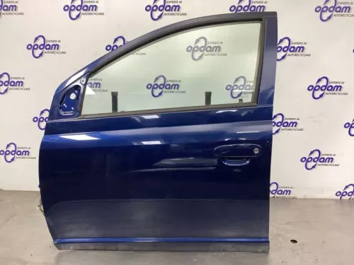 Portier 4Deurs links-voor-8351507 Portier 4Deurs links-voor-8351507