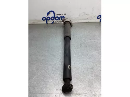 Schokdemper rechts-achter-8294772