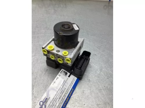 ABS Pomp-8262814