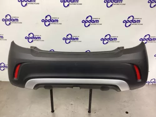 Achterbumper-8347940