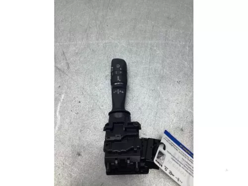 Ruitenwis Schakelaar-8293583 Ruitenwis Schakelaar-8293583