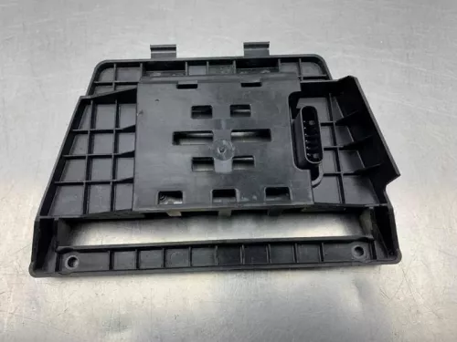 ACC Sensor (afstand)-8095104 (21861967)
