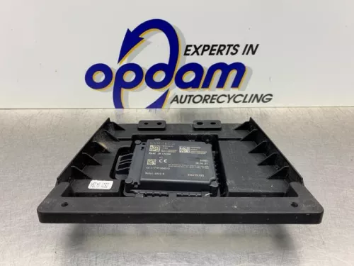 ACC Sensor (afstand)-8095104 (21861967)