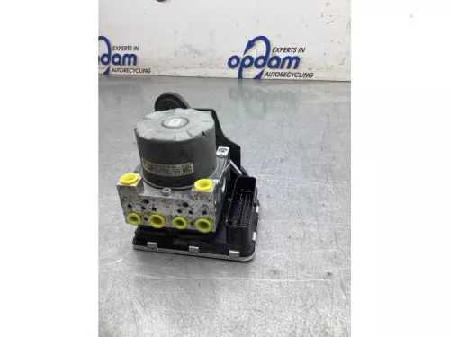 ABS Pomp-8337816