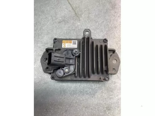 ACC Sensor (afstand)-8024932 (18608157)