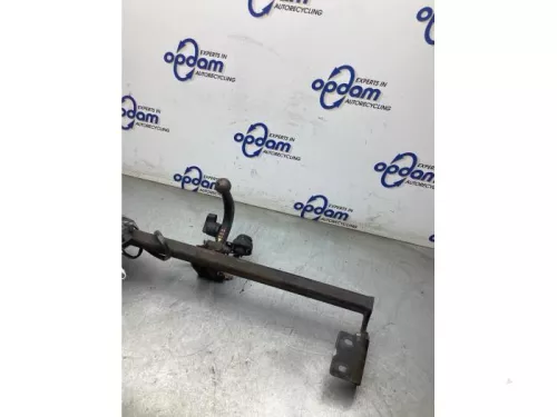 Trekhaak-8293583 Trekhaak-8293583