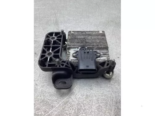 ACC Sensor (afstand)-8285417 (22155482)