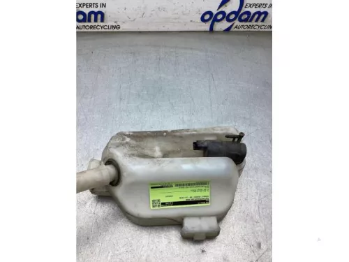 Ruitensproeiertank voor-8211284 Ruitensproeiertank voor-8211284