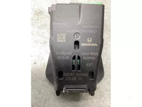ACC Sensor (afstand)-7913706 (20503658)