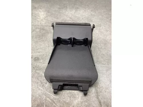 ACC Sensor (afstand)-7913706 (20503658)