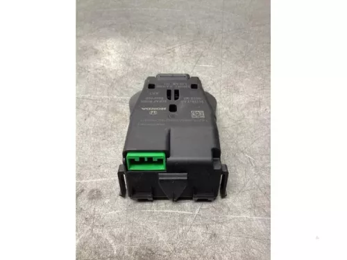 ACC Sensor (afstand)-7913706 (20503658)