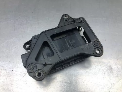 ACC Sensor (afstand)-8107578 (20706393)