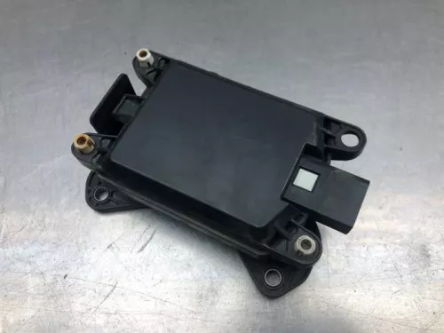 ACC Sensor (afstand)-8107578 (20706393)