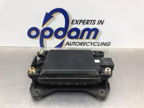 ACC Sensor (afstand)-8107578 (20706393)