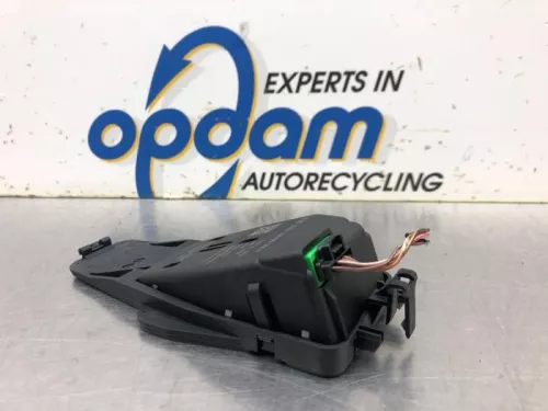 ACC Sensor (afstand)-8155664 (20248316)