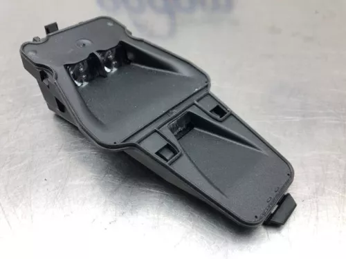 ACC Sensor (afstand)-8155664 (20248316)