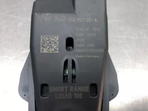 ACC Sensor (afstand)-8097421 (21061550)