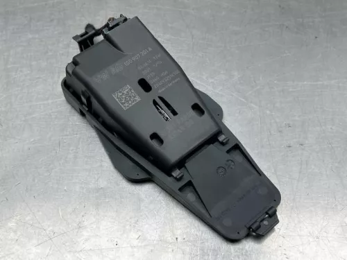 ACC Sensor (afstand)-8210217 (22598417)