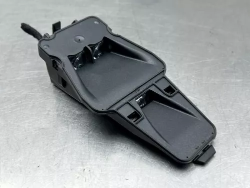 ACC Sensor (afstand)-8210217 (22598417)