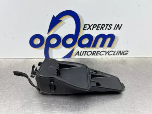 ACC Sensor (afstand)-8210217 (22598417)