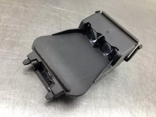 ACC Sensor (afstand)-7991147 (18981525)