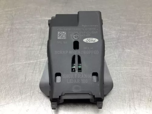 ACC Sensor (afstand)-7991147 (18981525)