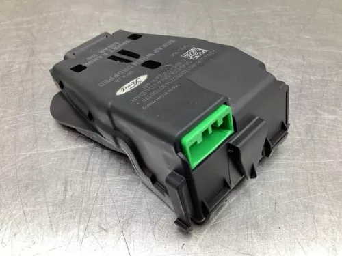 ACC Sensor (afstand)-7991147 (18981525)