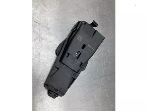 ACC Sensor (afstand)-7862434 (17995568)