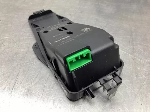 ACC Sensor (afstand)-7862434 (17995568)