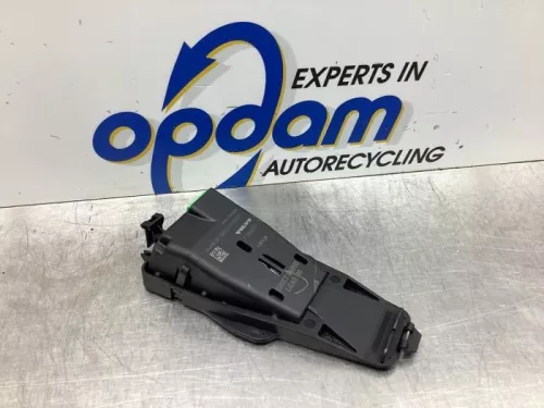 ACC Sensor (afstand)-7862434 (17995568)