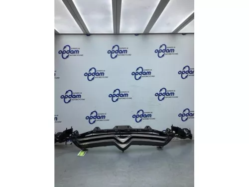 Grille-8219172