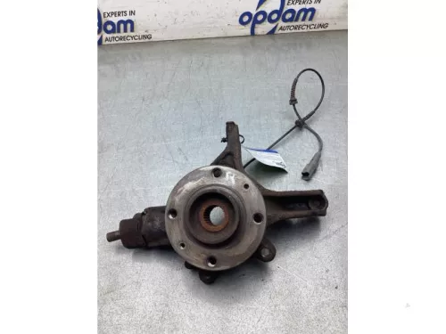 Fusee rechts-voor-8219172