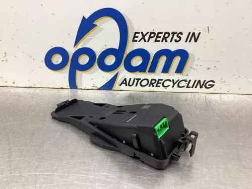 ACC Sensor (afstand)-8080654 (19868076)