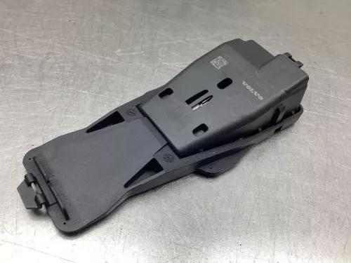 ACC Sensor (afstand)-8080654 (19868076)