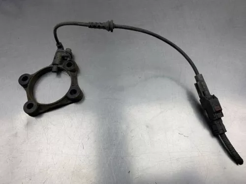 ABS Sensor-8347940