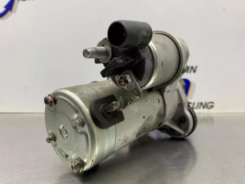 Startmotor-8347940